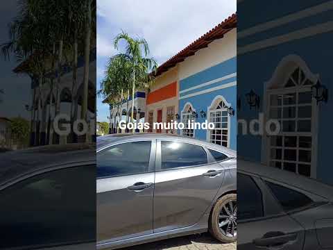 Cocalzinho de Goiás