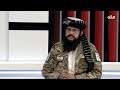 Kawish د کابل امنیه قوماندانی د خلکو د پوره امنیت په تړاو څ