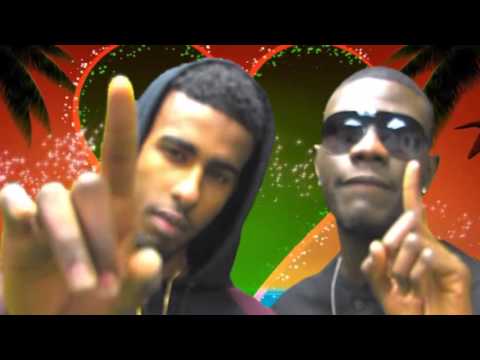 Double SS Ft. Sam Gunna "ONE LOVE"