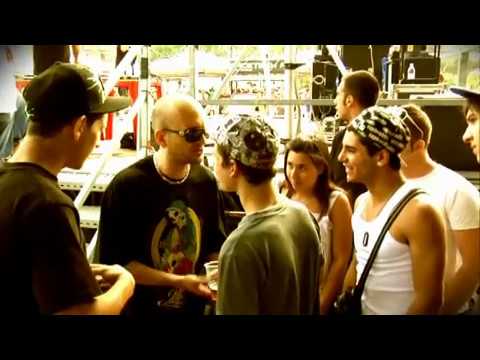 Enmicasa - Senza Respiro Relaod  - Promo