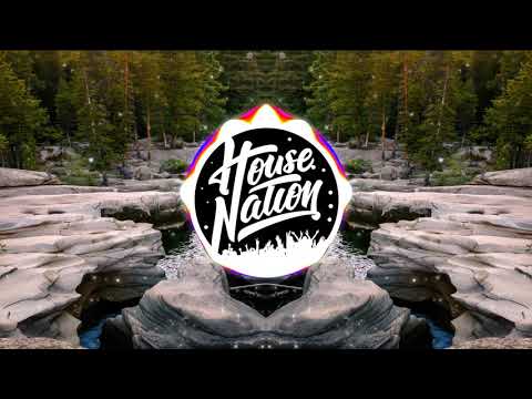 Refeci & Michel Fannoun - Pieces