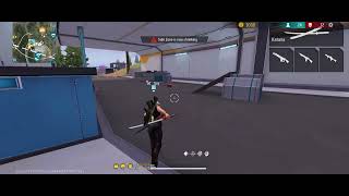 Download lagu 100ᴹ ᵛᴵᴱˢ ᴾᴸᶻ https://youtube.com/shorts/P-ggw3w-jiQ?si=hd5ro1jYgWKGqKpi mp3 Download lagu 100ᴹ ᵛᴵᴱˢ ᴾᴸᶻ https://youtube.com/shorts/P-ggw3w-jiQ?si=hd5ro1jYgWKGqKpi mp3