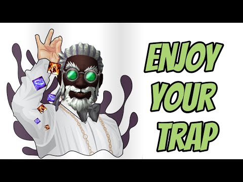 This Marksmanship Hunter is so EVIL! - World PVP Montage WoW: Dragonflight