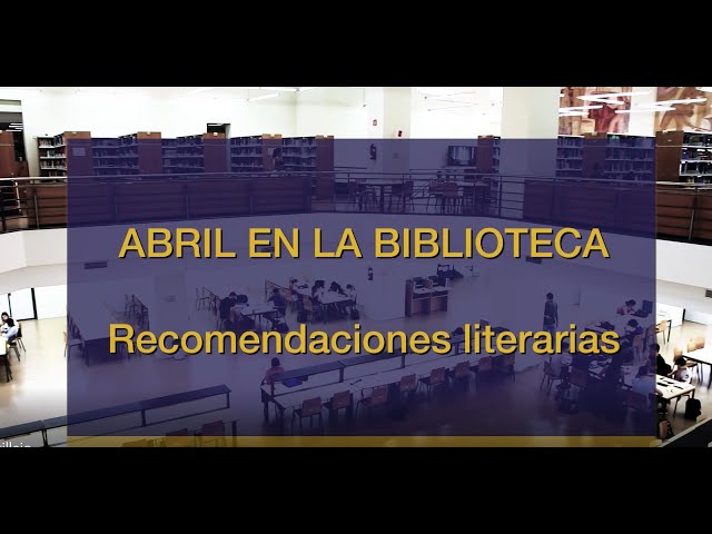 Vídeo relacionado con Esa locura llamada amor (Vergara Romántica)
