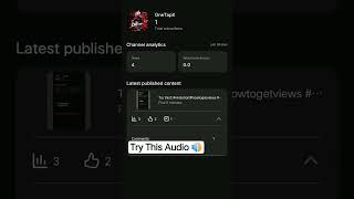 Thumbnail