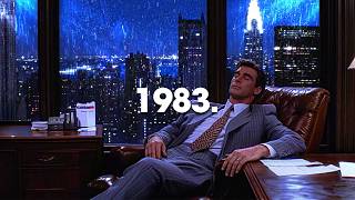 ＬＡＴＥ ＮＩＧＨＴ ＣＨＩＬＬ ６