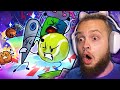 WHO WILL WIN BFDIA BFDIA 23 Shattered Penultimate Finale FULL REACTION