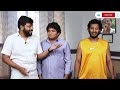 Admission Pavangal Gosu New Trending Shorts Gosu Puthupettai Comedy Video Gosu New Trending Shorts