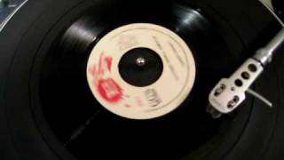 Leroy Smart - Fittest Shall Survive - Reggae