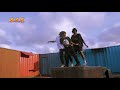 Just Water Bryansanon Tisakorean Dance Video