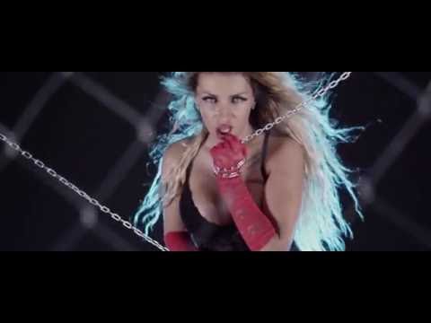 Memetel feat. Nek - Mare nebuna (Official Video)