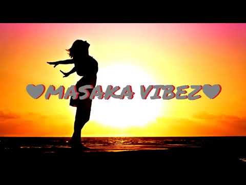 Dj Ben X Dj Jordan-Nakyuka Remix 2020❤