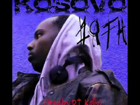 Kosovo by 19th  (Menya amakuru Promoted )