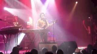 Spock's Beard - Thoughts part II