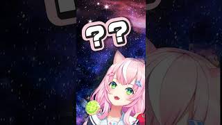 【大困惑】Tシャツを足に履いた叶の姿を想像できず こっそりイラストで視聴者に質問するヤン ナリ【にじさんじ公式切り抜きチャンネル 】