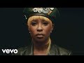 DeJ Loaf, Leon Bridges - Liberated (Official Video) DeJ Loaf, Leon Bridges - Liberated (Official Video)