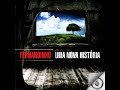 Fernandinho Cd Uma Nova História 2009