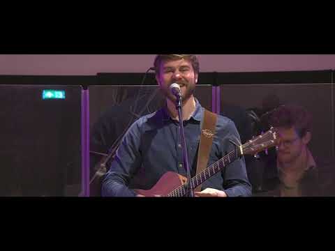 Laat alles in dit huis zijn - Opwekking 784