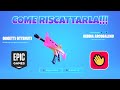 COME RISCATTARE LA COPERTURA DI HOUSEPARTY GRATUITA