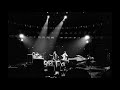 We Can Talk - The Band - Music From Big Pink recording sessions