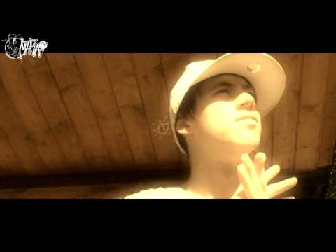 REPPY Bidder & R3M - Look on the dark (HQ/HD foto slide)