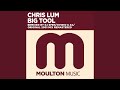 Big Tool (Lum's Tomorrow Is Today Mix)
