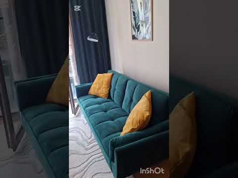 Ferienwohnung Matias - Oščadnica 4