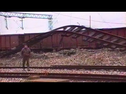 1991.11.00. - Novska