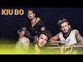 La verdadera razón por la que Mau & Ricky no quieren a Sebastián Yatra en su canción | Kiubo La verdadera razón por la que Mau & Ricky no quieren a Sebastián Yatra en su canción | Kiubo