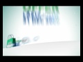 Maxis Year End Phone Plans Promo
