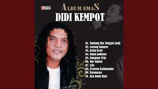 Download lagu Ojo Sujono mp3 Download lagu Ojo Sujono mp3