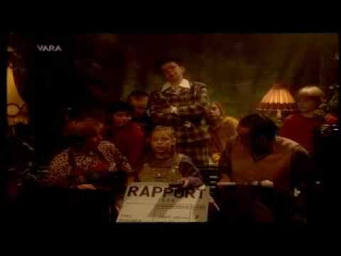 Kinderen voor Kinderen 19 - Ha fijn, een onvoldoende!