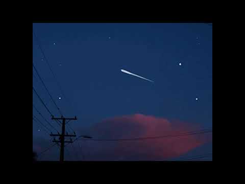 [FREE] Luv Resval Type Beat - "Konoha" (prod. dofla x lokias)