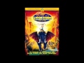End Credits The Emperor S New Groove The Wild Thornberrys Movie