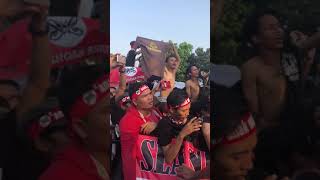 Download lagu King Bimbim live Indonesiakan Una di Jambore Nasional Slankers seluruh Indonesia di Bogor mp3