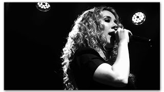 Haley Reinhart &quot;I Belong To You&quot; Durty Nellies