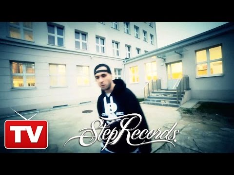High End ft. Jopel & Komar - Wspomnienia