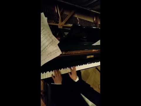 Max Roomsky. Mazā ģilde.13.09.2016