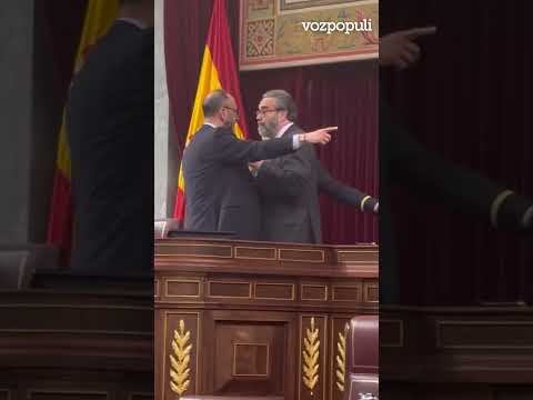 Díaz Ayuso visita Velintonia, la casa del Nobel Vicente Aleixandre.