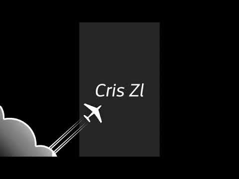 cris zl vs mc baroni