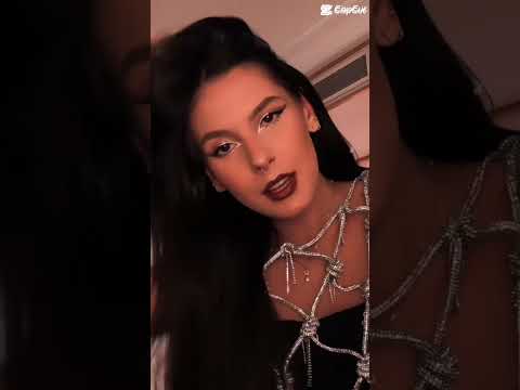 Tipo yellowstone 🎼 #boiadeira #anacastelacantora #edit