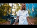 Videoklip Lil Durk - Watch Yo Homie s textom piesne