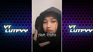Download lagu PRESET AM 🎟️ || DJ BERSYUKURLAH x PAPA LIAT REMIX KANE mp3