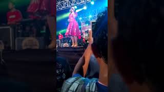 Download lagu cinta terlarang - Pallapa tegal dowo mp3