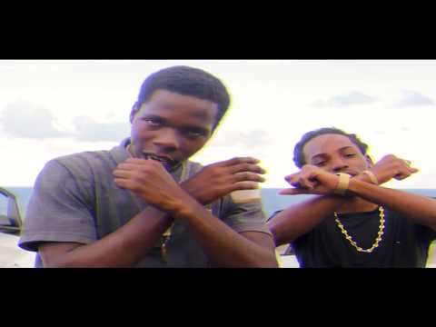 Millionnaire - Tileflo featuring Nono (Official Vidéo)