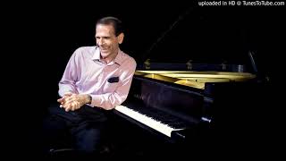 Jim Hendricks: On Green Dolphin Street (Studio Version)