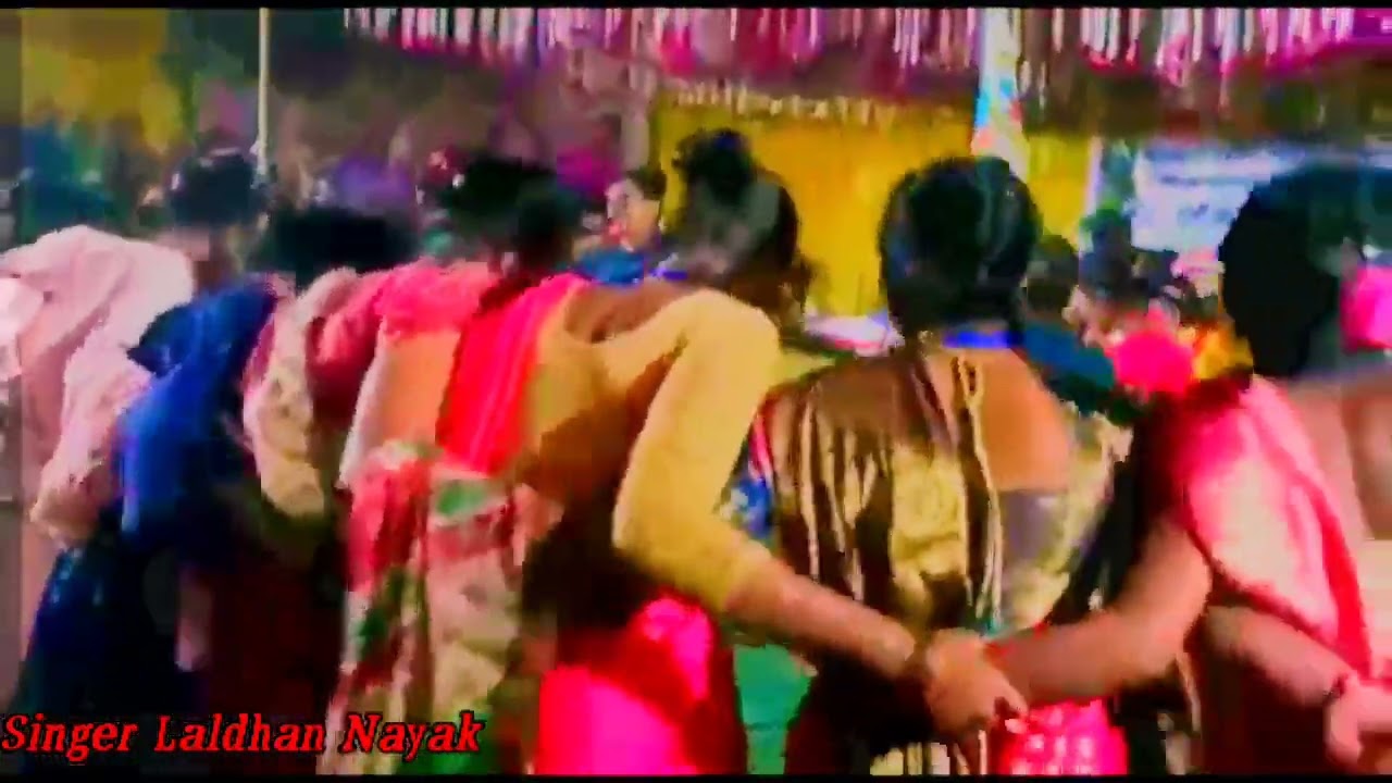 माता पिता के करू जय जय कार! सुपर ठेठ नागपुरी गाना 2022। सिंगर लालधन नायक