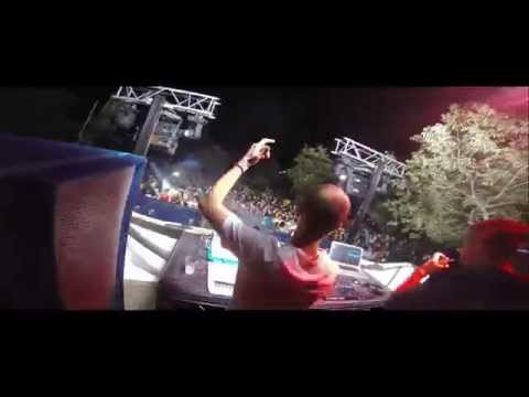 montagood pitch madattak