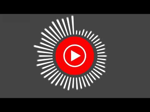 🎵Running Away - Taska Black x DROELOE | Free Copyright🎵