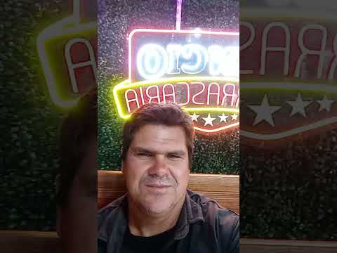 14 de junho de 2026